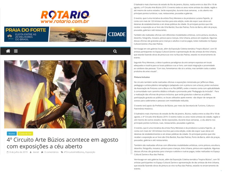 94CB9A9C-F4B6-427D-B37F-BB2F2987F89C