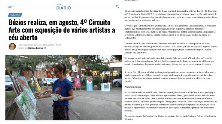 D7415A92-DDAE-4161-A22D-4CDDEAB28F13