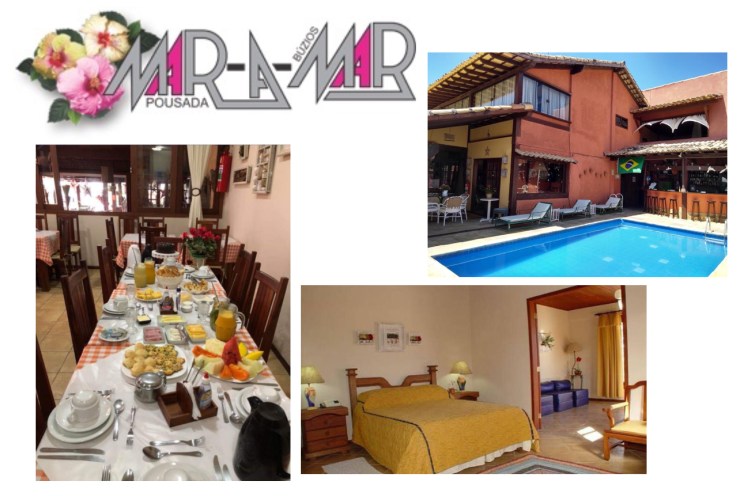 EDBA709F-60BA-4810-B76E-98AE7A323E1B