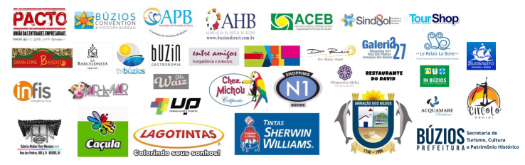 17E845E1-62E5-4F2F-9F43-43020FC77AFD