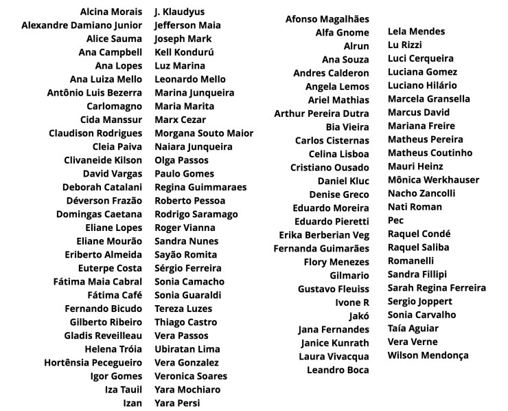 56945093-A56E-4391-9B6D-FFC68CFBB963