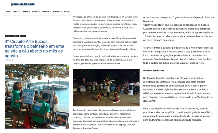 66BE37B5-4F5B-4C9D-9A07-B6901CE06BFB