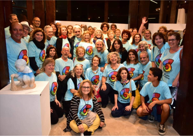 71F45C66-B20F-45B9-8DF0-50C30FCC4682