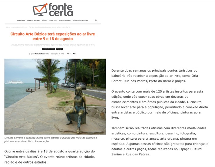 A06AC4F4-C887-47F9-9860-C1AC021A7171