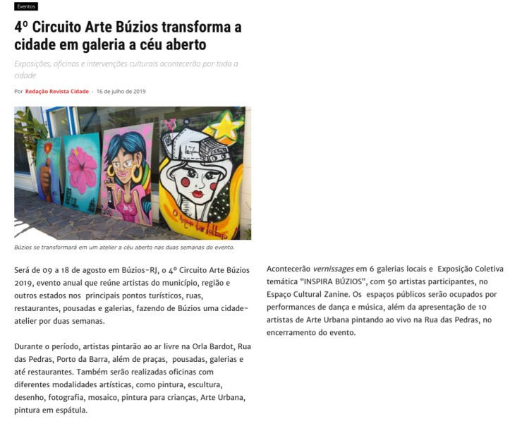 E46A8E25-A84C-43F7-9415-8AD2FB9D5133